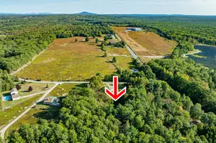 160 Front Ridge Rd, Orland, ME 04472 - Photo 6