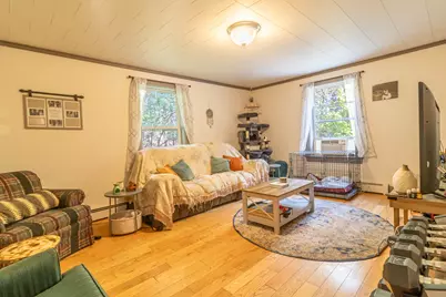 160 Front Ridge Road, Orland, ME 04472 - Photo 34