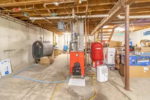 160 Front Ridge Rd, Orland, ME 04472 - Photo 60