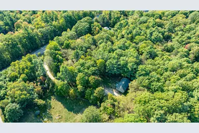 160 Front Ridge Road, Orland, ME 04472 - Photo 4