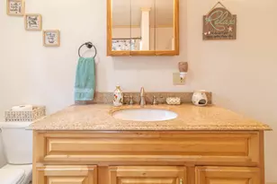 160 Front Ridge Rd, Orland, ME 04472 - Photo 40