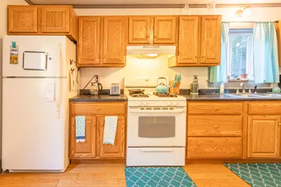 160 Front Ridge Road, Orland, ME 04472 - Photo 28