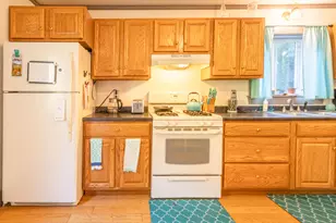 160 Front Ridge Rd, Orland, ME 04472 - Photo 28