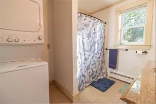 160 Front Ridge Rd, Orland, ME 04472 - Photo 38