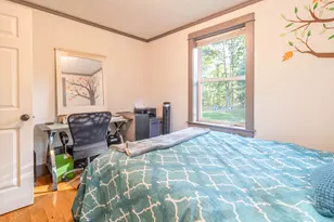 160 Front Ridge Rd, Orland, ME 04472 - Photo 50