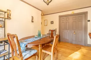 160 Front Ridge Rd, Orland, ME 04472 - Photo 32