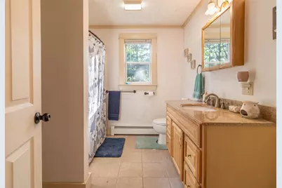 160 Front Ridge Road, Orland, ME 04472 - Photo 42