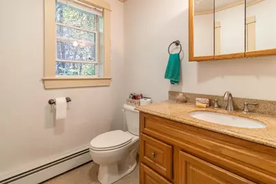 160 Front Ridge Road, Orland, ME 04472 - Photo 48