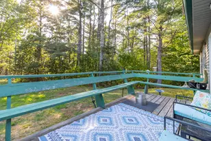 160 Front Ridge Rd, Orland, ME 04472 - Photo 24