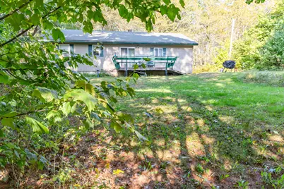 160 Front Ridge Road, Orland, ME 04472 - Photo 16