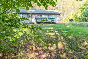 160 Front Ridge Rd, Orland, ME 04472 - Photo 16