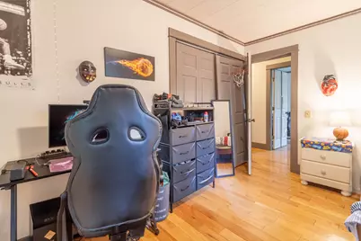 160 Front Ridge Road, Orland, ME 04472 - Photo 54