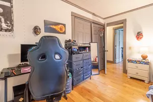 160 Front Ridge Rd, Orland, ME 04472 - Photo 54