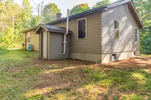 160 Front Ridge Rd, Orland, ME 04472 - Photo 18