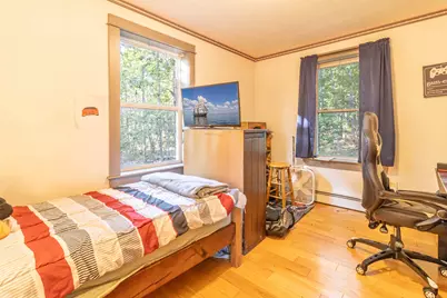 160 Front Ridge Road, Orland, ME 04472 - Photo 52