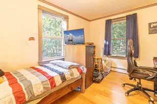 160 Front Ridge Rd, Orland, ME 04472 - Photo 52