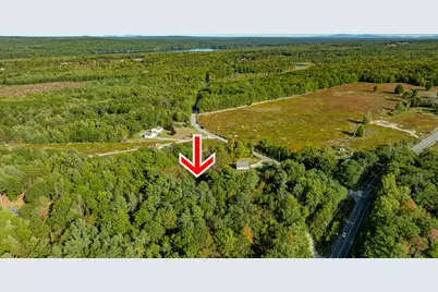 160 Front Ridge Road, Orland, ME 04472 - Photo 8