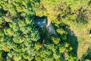 160 Front Ridge Rd, Orland, ME 04472 - Photo 1