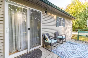 160 Front Ridge Rd, Orland, ME 04472 - Photo 26