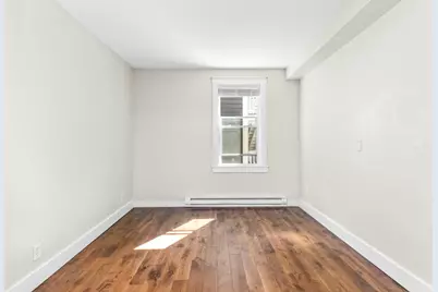 736 Forest Avenue, Portland, ME 04103 - Photo 24