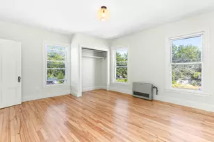 736 Forest Ave, Portland, ME 04103 - Photo 28