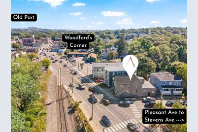 736 Forest Avenue, Portland, ME 04103 - Photo 4