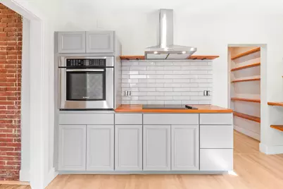 736 Forest Avenue, Portland, ME 04103 - Photo 8