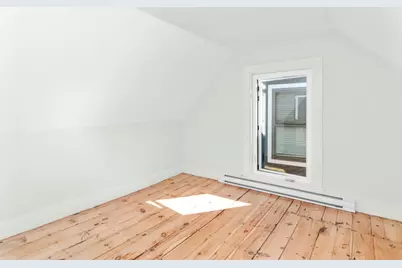 736 Forest Avenue, Portland, ME 04103 - Photo 30