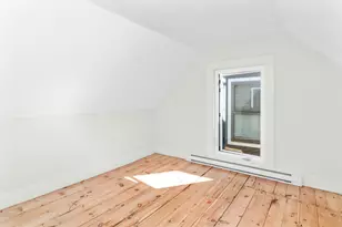 736 Forest Ave, Portland, ME 04103 - Photo 30