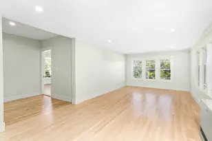 736 Forest Ave, Portland, ME 04103 - Photo 12