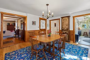 664 Boothbay Rd, Edgecomb, ME 04556 - Photo 18