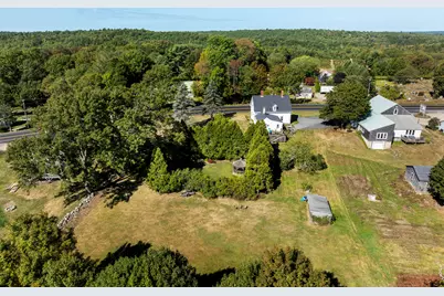 664 Boothbay Road, Edgecomb, ME 04556 - Photo 66