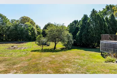 664 Boothbay Road, Edgecomb, ME 04556 - Photo 60