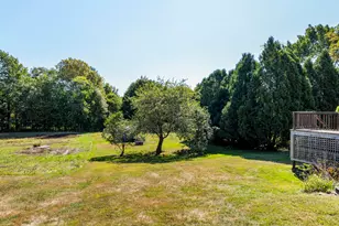 664 Boothbay Rd, Edgecomb, ME 04556 - Photo 60