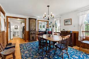 664 Boothbay Rd, Edgecomb, ME 04556 - Photo 14