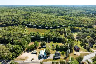 664 Boothbay Rd, Edgecomb, ME 04556 - Photo 2