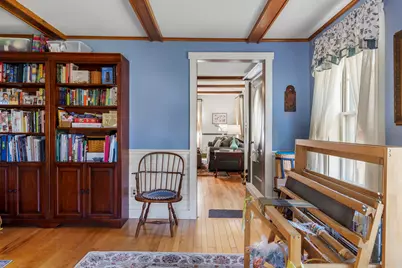 664 Boothbay Road, Edgecomb, ME 04556 - Photo 38
