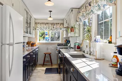 664 Boothbay Road, Edgecomb, ME 04556 - Photo 20