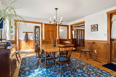 664 Boothbay Road, Edgecomb, ME 04556 - Photo 16
