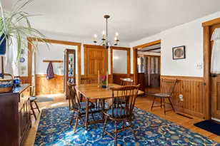 664 Boothbay Rd, Edgecomb, ME 04556 - Photo 16