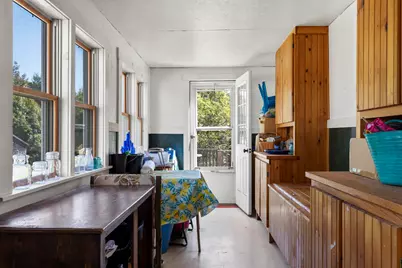 664 Boothbay Road, Edgecomb, ME 04556 - Photo 14