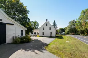 664 Boothbay Rd, Edgecomb, ME 04556 - Photo 72