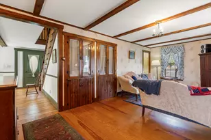664 Boothbay Rd, Edgecomb, ME 04556 - Photo 30