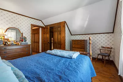 664 Boothbay Road, Edgecomb, ME 04556 - Photo 46