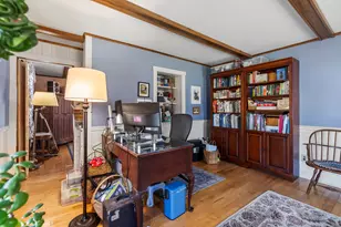 664 Boothbay Rd, Edgecomb, ME 04556 - Photo 36