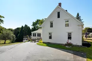664 Boothbay Rd, Edgecomb, ME 04556 - Photo 6