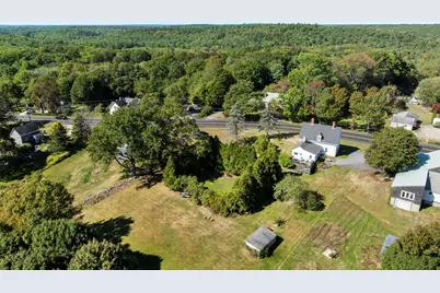 664 Boothbay Road, Edgecomb, ME 04556 - Photo 66