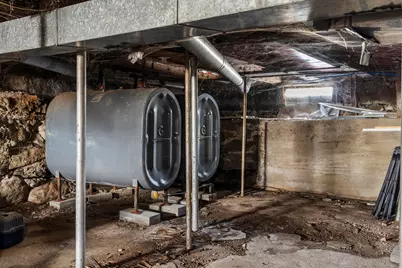 664 Boothbay Road, Edgecomb, ME 04556 - Photo 70