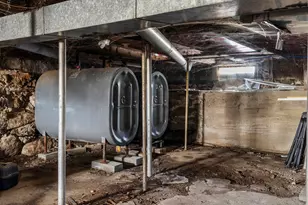 664 Boothbay Rd, Edgecomb, ME 04556 - Photo 70