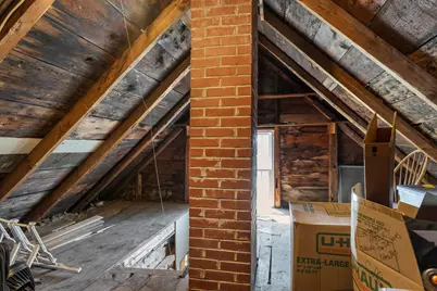 664 Boothbay Road, Edgecomb, ME 04556 - Photo 72